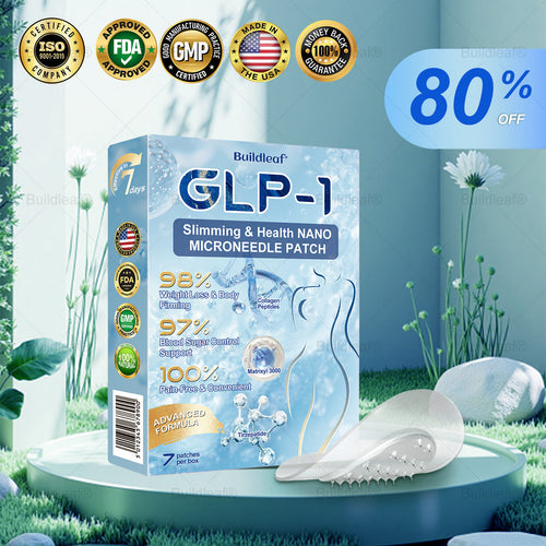 đ BuildleafÂź has a surprise upgrade just for you! Youâve already received an amazing offer â but now youâve unlocked an even better one: đ„ Get a massive 50% OFF your next purchase â for the next two minutes only! âł Hurry, this exclusive deal wonât last!