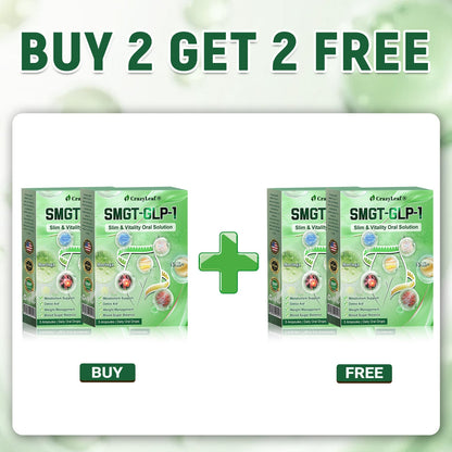 𝑪𝒍𝒊𝒏𝒊𝒄𝒂𝒍𝒍𝒚 𝑷𝒓𝒐𝒗𝒆𝒏 | 𝑶𝒇𝒇𝒊𝒄𝒊𝒂𝒍 𝑺𝒕𝒐𝒓𝒆 | 𝐂𝒓𝓪𝙯𝙮𝐋𝑒𝑎𝐟® 𝚂𝖬𝐺𝘛-𝘎𝐿𝙋-1 𝑆𝘭𝘪𝘮 & 𝘝𝘪𝘵𝘢𝘭𝘪𝘵𝘺 𝖮𝗋𝖺𝗅 𝑆olution 𝗍𝖺𝗋𝗀𝖾𝗍𝗌 𝑡𝑢𝑏𝑏𝑜𝑟𝑛 𝑤𝑒𝑖𝑔ℎ𝑡, ℎ𝑖𝑔ℎ 𝑏𝑙𝑜𝑜𝑑 𝑝𝑟𝑒𝑠𝑠𝑢𝑟𝑒, 𝑏𝑙𝑜𝑜𝑑 𝑠𝑢𝑔𝑎𝑟 ,𝘧𝘢𝘵𝘵𝘺 𝘭𝘪𝘷𝘦𝘳, 𝘫𝘰𝘪𝘯𝘵 𝘱𝘢𝘪𝘯, 𝘧𝘢𝘵𝘪𝘨𝘶𝘦,𝑙𝑜𝑤 𝑒𝑛𝑒𝑟𝑔𝑦, 𝑠𝑎𝑔𝑔𝑖𝑛𝑔 𝑠𝑘𝑖𝑛 & 𝑚𝑜𝑟𝑒 𝑓𝑜𝑟 𝑏𝑒𝑡𝑡𝑒𝑟 ℎ𝑒𝑎𝑙𝑡ℎ & 𝑣𝑖𝑡𝑎𝑙𝑖𝑡𝑦