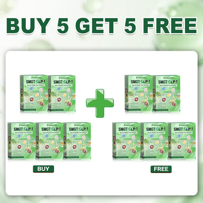 𝑪𝒍𝒊𝒏𝒊𝒄𝒂𝒍𝒍𝒚 𝑷𝒓𝒐𝒗𝒆𝒏 | 𝑶𝒇𝒇𝒊𝒄𝒊𝒂𝒍 𝑺𝒕𝒐𝒓𝒆 | 𝐂𝒓𝓪𝙯𝙮𝐋𝑒𝑎𝐟® 𝚂𝖬𝐺𝘛-𝘎𝐿𝙋-1 𝑆𝘭𝘪𝘮 & 𝘝𝘪𝘵𝘢𝘭𝘪𝘵𝘺 𝖮𝗋𝖺𝗅 𝑆olution 𝗍𝖺𝗋𝗀𝖾𝗍𝗌 𝑡𝑢𝑏𝑏𝑜𝑟𝑛 𝑤𝑒𝑖𝑔ℎ𝑡, ℎ𝑖𝑔ℎ 𝑏𝑙𝑜𝑜𝑑 𝑝𝑟𝑒𝑠𝑠𝑢𝑟𝑒, 𝑏𝑙𝑜𝑜𝑑 𝑠𝑢𝑔𝑎𝑟 ,𝘧𝘢𝘵𝘵𝘺 𝘭𝘪𝘷𝘦𝘳, 𝘫𝘰𝘪𝘯𝘵 𝘱𝘢𝘪𝘯, 𝘧𝘢𝘵𝘪𝘨𝘶𝘦,𝑙𝑜𝑤 𝑒𝑛𝑒𝑟𝑔𝑦, 𝑠𝑎𝑔𝑔𝑖𝑛𝑔 𝑠𝑘𝑖𝑛 & 𝑚𝑜𝑟𝑒 𝑓𝑜𝑟 𝑏𝑒𝑡𝑡𝑒𝑟 ℎ𝑒𝑎𝑙𝑡ℎ & 𝑣𝑖𝑡𝑎𝑙𝑖𝑡𝑦