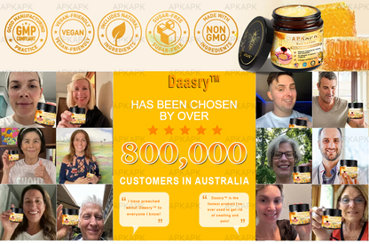 𝐌𝐚𝐲𝐨 𝐂𝐥𝐢𝐧𝐢𝐜 𝐎𝐟𝐟𝐢𝐜𝐢𝐚𝐥:🥇 𝐀𝐏𝐊𝐀𝐏𝐊™ 𝐁𝐞𝐞 𝐕𝐞𝐧𝐨𝐦 𝐒𝐤𝐢𝐧 𝐑𝐞𝐬𝐭𝐨𝐫𝐚𝐭𝐢𝐨𝐧 𝐂𝐫𝐞𝐚𝐦, 𝐀𝐧𝐭𝐢-𝐚𝐠𝐢𝐧𝐠, 𝐇𝐲𝐝𝐫𝐚𝐭𝐢𝐧𝐠, 𝐒𝐤𝐢𝐧 𝐑𝐞𝐩𝐚𝐢𝐫, 𝐄𝐯𝐞𝐧 𝐓𝐨𝐧𝐞, 𝐀𝐜𝐧𝐞 𝐚𝐧𝐝 𝐃𝐚𝐫𝐤 𝐒𝐩𝐨𝐭 𝐓𝐫𝐞𝐚𝐭𝐦𝐞𝐧𝐭, 𝐖𝐚𝐫𝐭 𝐚𝐧𝐝 𝐌𝐨𝐥𝐞 𝐑𝐞𝐦𝐨𝐯𝐚𝐥, 𝐏𝐬𝐨𝐫𝐢𝐚𝐬𝐢𝐬 𝐑𝐞𝐥𝐢𝐞𝐟